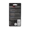 imageBaBylissPRO Replacement Foil and Cutter for UV Double Foil Shavers  for use with UV Foil Shavers ONLYGray
