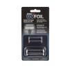 imageBaBylissPRO Replacement Foil and Cutter for UV Double Foil Shavers  for use with UV Foil Shavers ONLYGray
