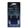 imageBaBylissPRO Replacement Foil and Cutter for UV Double Foil Shavers  for use with UV Foil Shavers ONLYMatte Black