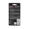 imageBaBylissPRO Replacement Foil and Cutter for UV Single Foil ShaversGray