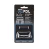 imageBaBylissPRO Replacement Foil and Cutter for UV Single Foil ShaversGray