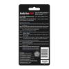imageBaBylissPRO Replacement Foil and Cutter for UV Single Foil ShaversMatte Black