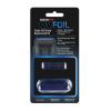 imageBaBylissPRO Replacement Foil and Cutter for UV Single Foil ShaversMatte Black