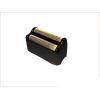 imageBaBylissPRO Replacment Foil and Cutter for MetalFX Double Foil ShaversBlack