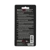 imageBaBylissPRO Replacment Foil and Cutter for MetalFX Double Foil ShaversBlack