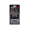 imageBaBylissPRO Replacment Foil and Cutter for MetalFX Double Foil ShaversNightfall