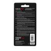 imageBaBylissPRO Replacment Foil and Cutter for MetalFX Double Foil ShaversRosegold