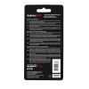 imageBaBylissPRO Replacment Foil and Cutter for MetalFX Double Foil ShaversRosegold