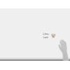 imageBaBylissPRO Replacment Foil and Cutter for MetalFX Double Foil ShaversSilver