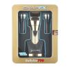 imageBaBylissPRO SNAPFX Hair Clipper for Men FX890GI Limited Edition Gold Professional HighTorque Clipper