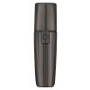 imageBaBylissPRO UVFOIL UVDisinfecting Metal DoubleFoil Shavers for menGray