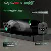 imageBaBylissPRO x Tomb45 WirelessCharging Hair Clipper for Men