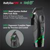 imageBaBylissPRO x Tomb45 WirelessCharging Hair Clipper for Men