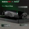 imageBaBylissPRO x Tomb45 WirelessCharging Hair Trimmer for Men