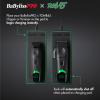 imageBaBylissPRO x Tomb45 Wirelss Charging Pad