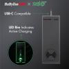 imageBaBylissPRO x Tomb45 Wirelss Charging Pad