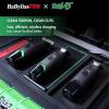 imageBaBylissPRO x Tomb45 Wirelss Charging Pad