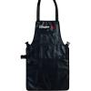 imageBaBylissPRO Barberology Apron  Black