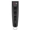 imageBaBylissPRO Barberology FX3 CollectionClipper