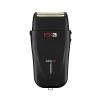 imageBaBylissPRO Barberology FX3 CollectionShaver