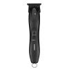 Trimmer