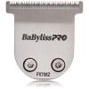 imageBaBylissPRO Barberology FX708Z Stainless Steel Replacement TBlade for FX788RG and FX788S1 Count Pack of 1