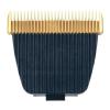 imageBaBylissPRO Barberology FX901 DLC GoldTitanium MicroSerrated Replacement Blade