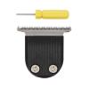 imageBaBylissPRO Barberology FlashFXEtchFX Trimmer and Replacement Blade Sold SeparatelyFX59  FX69 replacement blade