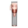 imageBaBylissPRO Barberology Hair Clipper For Men FX870RG ROSEFX CordCordless Professional Hair Clipper