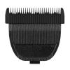 imageBaBylissPRO FX3 Clipper Replacement Ultra Thin Fade BladesTitanium CarbonNitrade