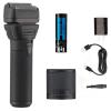 imageBaBylissPRO FXONE Double Foil Stick Shavers with interchangeable batteryBlack