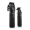 imageBaBylissPRO LIMITEDFX Clipper and Trimmer Prepack  Matte Black