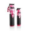 imageBaBylissPRO LIMITEDFX Hair Clipper and Trimmer PrePack FX