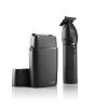 imageBaBylissPRO LIMITEDFX Hair Trimmer and Shaver PrepackBlack