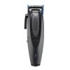 imageBaBylissPRO LithiumFX CordCordless Lithium Ergonomic Hair Clippers for MenBlack
