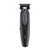 imageBaBylissPRO LithiumFX CordCordless Lithium Ergonomic Hair Trimmers for MenBlack