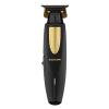 imageBaBylissPRO LithiumFX CordCordless Lithium Ergonomic Hair Trimmers for MenGold
