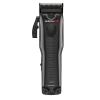 imageBaBylissPRO LoProFX HighPerformance Low Profile Clipper 1 ct