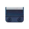 Blue Titanium 27 teeth