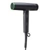imageBaBylissPRO Nano Titanium Limited Edition Professional Nano Light Ionic Hair Dryer Tomb45 Collection