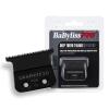 imageBaBylissPRO Replacement Blades DeepTooth TBlades for Outlining Hair Trimmers FX787 FX799 and LoPROFX Trimmers FX726 FX7291 Count Pack of 1