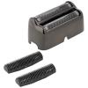 imageBaBylissPRO Replacement Foil and Cutter for UV Double Foil Shavers  for use with UV Foil Shavers ONLYGray