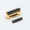 imageBaBylissPRO Replacement Foil and Cutter for UV Single Foil ShaversGold