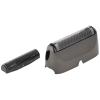 imageBaBylissPRO Replacement Foil and Cutter for UV Single Foil ShaversGray