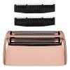 Rosegold