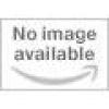 imageBaBylissPRO x Tomb45  Two Forces One Mission  Clipper Trimmer Clipper Guards Hair Dryer