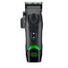 imageBaBylissPRO x Tomb45 WirelessCharging Hair Clipper for Men