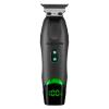 imageBaBylissPRO x Tomb45 WirelessCharging Hair Trimmer for Men