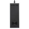 imageBaBylissPRO x Tomb45 Wirelss Charging Pad