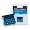 imageBabylissPRO UltraThin ZeroGapBlue Titanium StandardTooth